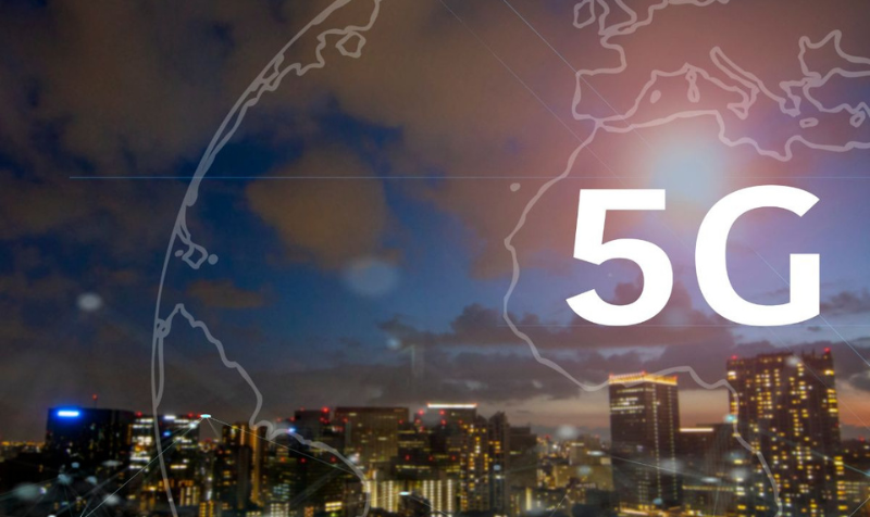 IEEE CDOT Certified Telecom Expert Program – ICCTEP