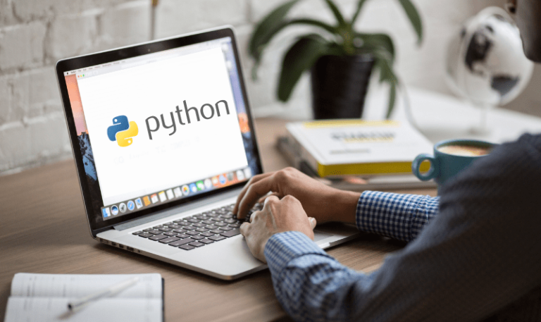 Python for Everyone