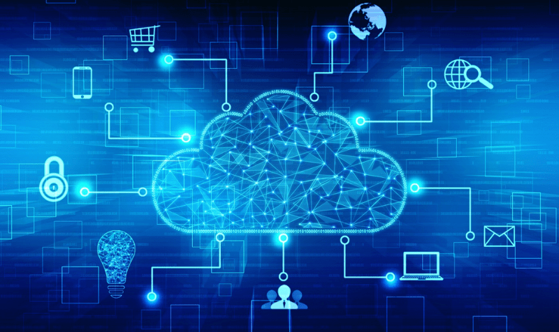 Cloud-Computing-img-min