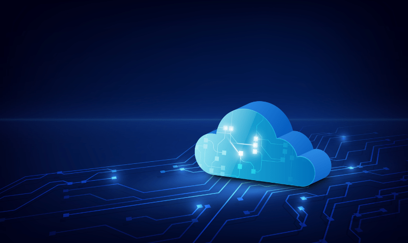 Cloud-Micro-min