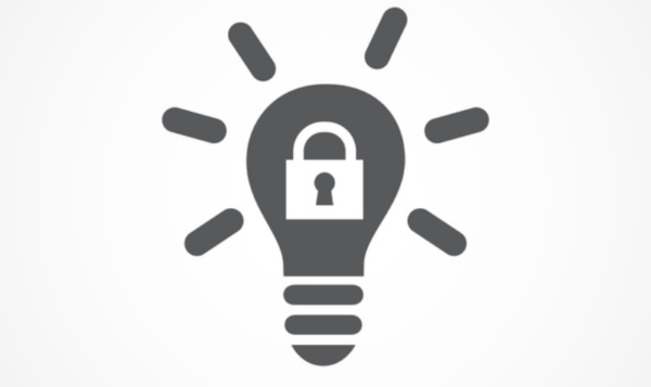 Innovation Management and Intellectual Property – Advance