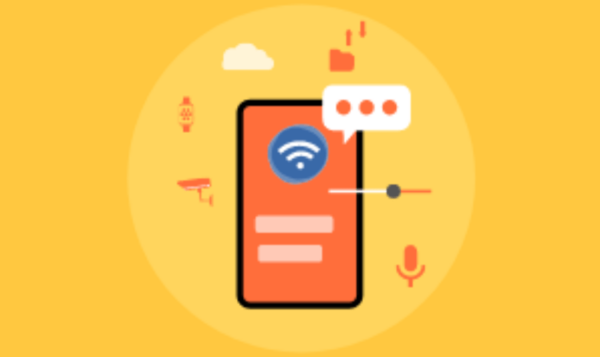 Mobile Application Development