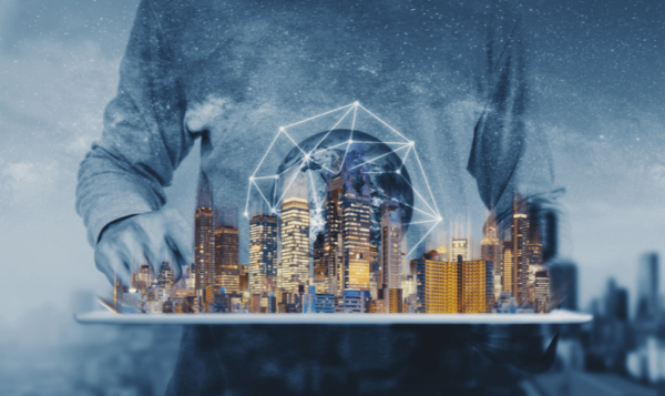 IoT Node Specialist