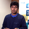 Roopak Gowda