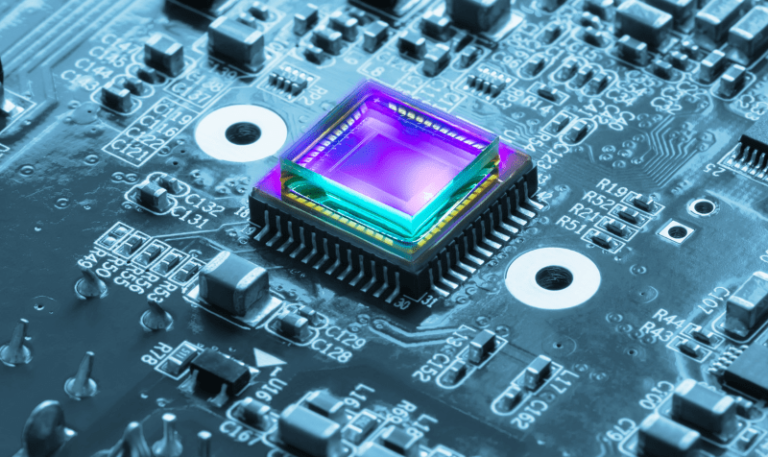 Sensor Networks for Internet of Things – Part 2
