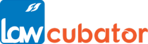 logo-lawcubator-1-300x90