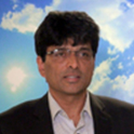 Mani Srinivasan