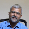 Vivek Pawar