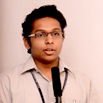 Ashwin