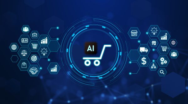 Ethics in AI system test course